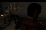 Resident Evil Code: Veronica X (GameCube)