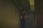 Resident Evil Code: Veronica X (GameCube)