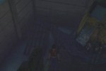 Resident Evil Code: Veronica X (GameCube)