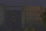 Resident Evil Code: Veronica X (GameCube)