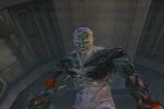 Resident Evil Code: Veronica X (GameCube)