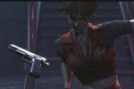 Resident Evil Code: Veronica X (GameCube)