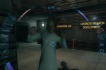 Deus Ex: Invisible War (PC)