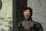 Deus Ex: Invisible War (PC)