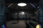 Deus Ex: Invisible War (PC)