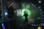 Deus Ex: Invisible War (PC)