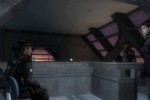 Deus Ex: Invisible War (PC)