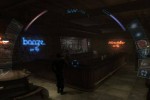 Deus Ex: Invisible War (PC)
