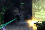 Deus Ex: Invisible War (PC)