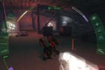 Deus Ex: Invisible War (PC)