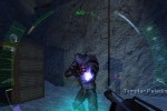 Deus Ex: Invisible War (PC)