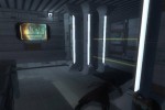 Deus Ex: Invisible War (PC)