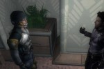 Deus Ex: Invisible War (PC)