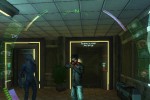 Deus Ex: Invisible War (PC)