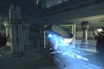 Deus Ex: Invisible War (PC)