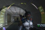 Deus Ex: Invisible War (PC)