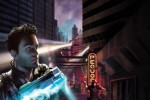 Deus Ex: Invisible War (PC)