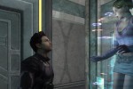 Deus Ex: Invisible War (PC)