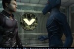 Deus Ex: Invisible War (PC)