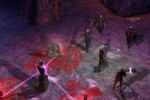 Neverwinter Nights: Hordes of the Underdark