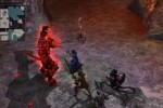 Neverwinter Nights: Hordes of the Underdark (PC)