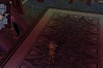 Neverwinter Nights: Hordes of the Underdark (PC)