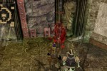 Neverwinter Nights: Hordes of the Underdark (PC)