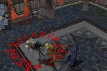 Neverwinter Nights: Hordes of the Underdark (PC)