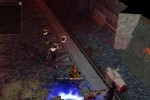 Neverwinter Nights: Hordes of the Underdark (PC)