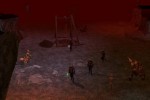 Neverwinter Nights: Hordes of the Underdark (PC)