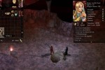 Neverwinter Nights: Hordes of the Underdark (PC)