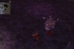 Neverwinter Nights: Hordes of the Underdark (PC)