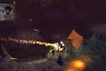 Neverwinter Nights: Hordes of the Underdark (PC)