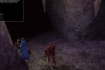 Neverwinter Nights: Hordes of the Underdark (PC)