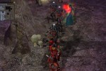 Neverwinter Nights: Hordes of the Underdark (PC)