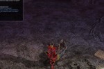 Neverwinter Nights: Hordes of the Underdark (PC)