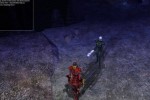 Neverwinter Nights: Hordes of the Underdark (PC)