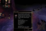 Neverwinter Nights: Hordes of the Underdark (PC)