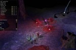 Neverwinter Nights: Hordes of the Underdark (PC)