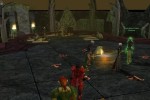 Neverwinter Nights: Hordes of the Underdark (PC)