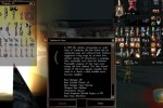 Neverwinter Nights: Hordes of the Underdark (PC)