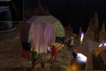 Neverwinter Nights: Hordes of the Underdark (PC)