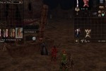 Neverwinter Nights: Hordes of the Underdark (PC)