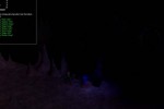 Neverwinter Nights: Hordes of the Underdark (PC)