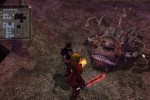 Neverwinter Nights: Hordes of the Underdark (PC)