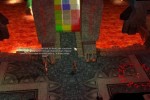 Neverwinter Nights: Hordes of the Underdark (PC)