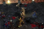 Neverwinter Nights: Hordes of the Underdark (PC)