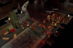 Neverwinter Nights: Hordes of the Underdark (PC)