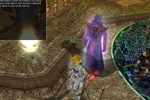 Neverwinter Nights: Hordes of the Underdark (PC)