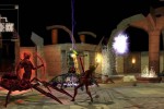 Neverwinter Nights: Hordes of the Underdark (PC)